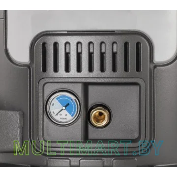 Мойка высокого давления Stiga HPS 650 RG картинка 8